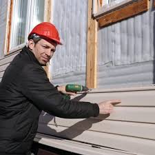 Best Siding Removal and Disposal  in Lake Oswego, OR